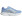 Adidas Duramo Speed 2 W